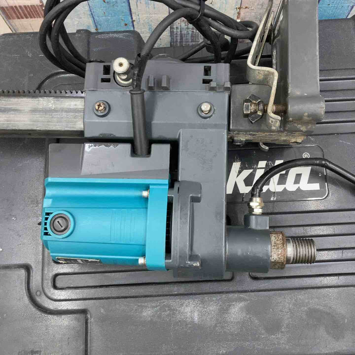 ★マキタ(makita) コアドリル DM122【柏店】
