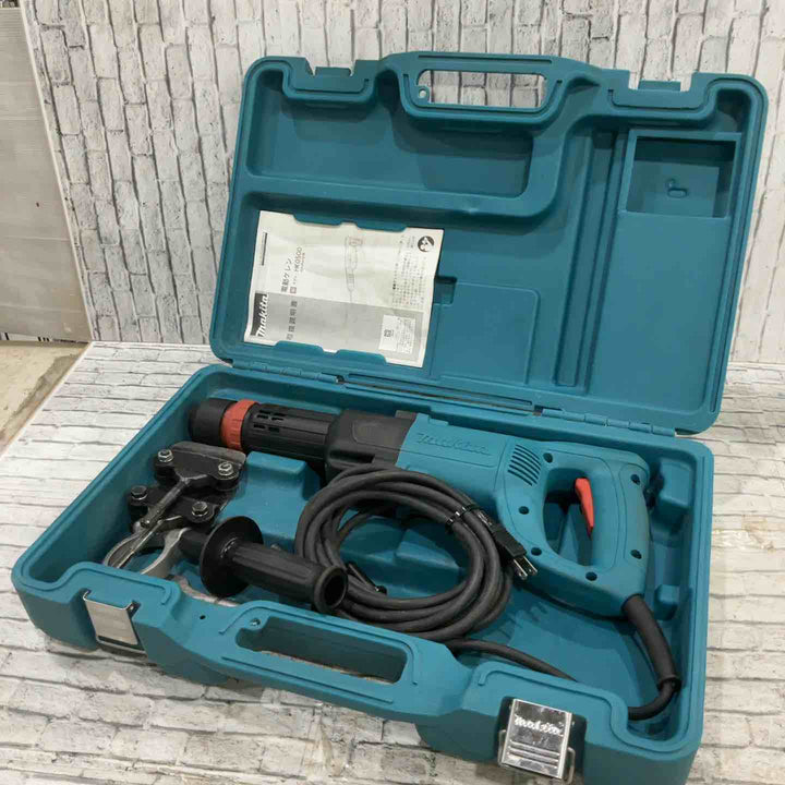 ★マキタ(makita) 電動ケレン HK0500【川口店】