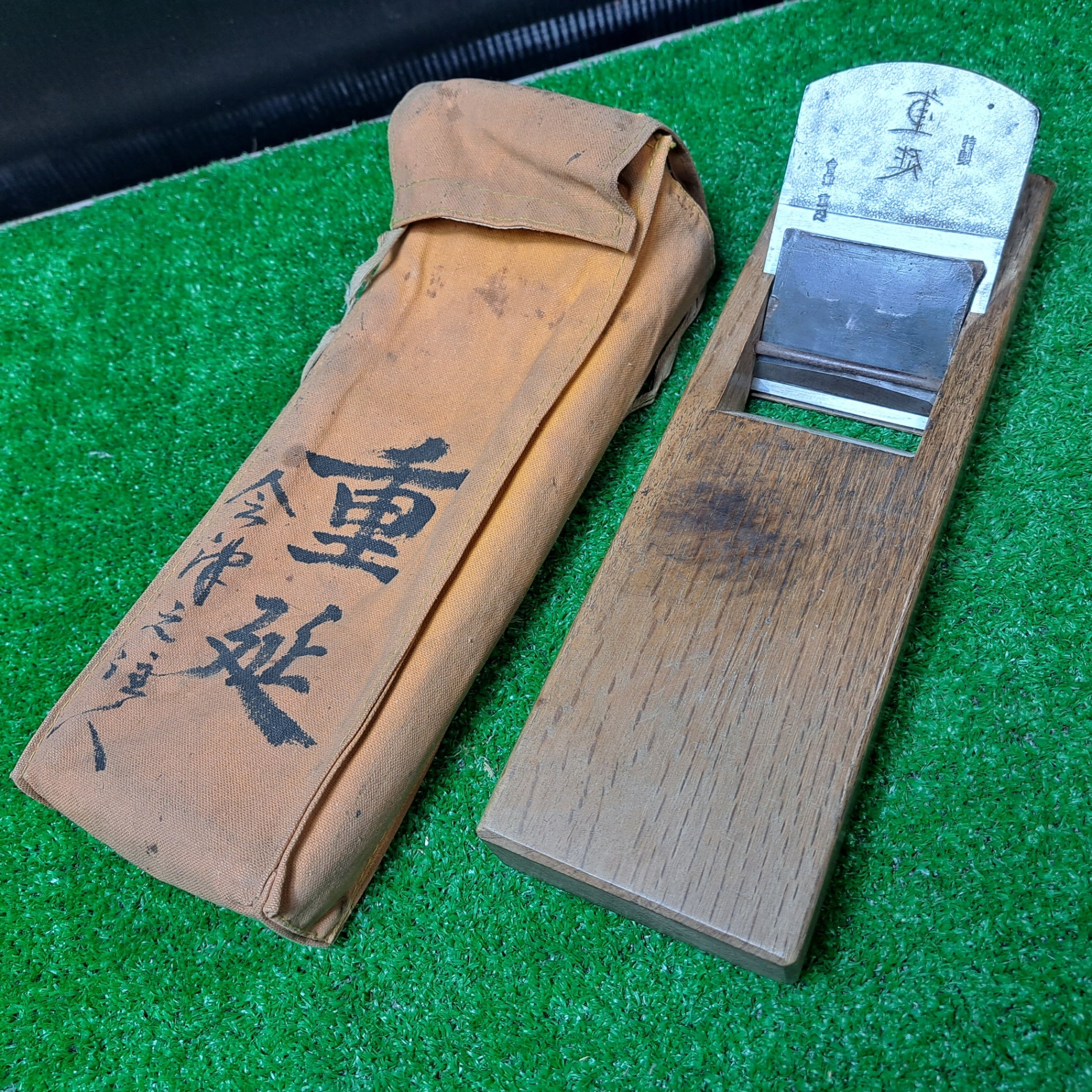 大工道具　鑿　まとめ Yahoo!オークション -「鑿 まとめて」(大工道具一般) (ハンドツール