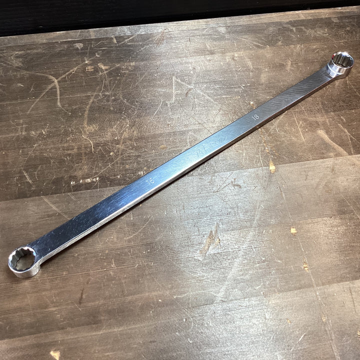 Mac Tools/マックツール 18mmメガネレンチ BHFM1618 【東大和店】