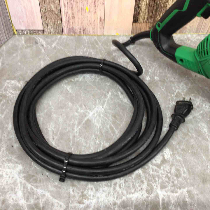 【中古品】◇日立 電気ドリル 鉄工13mm DW30【八潮店】