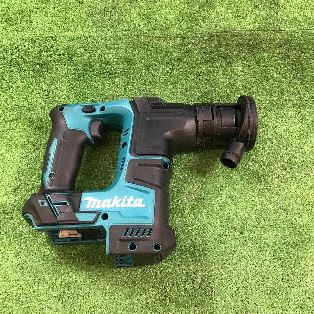 ★マキタ(makita) コードレスハンマドリル HR171DRGX【岩槻店】