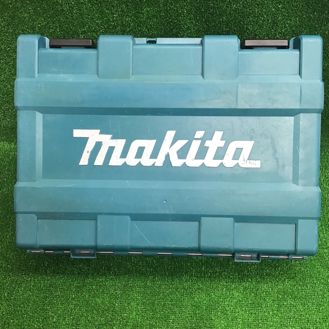 ★マキタ(makita) 電動ハンマ HM0871C【草加店】