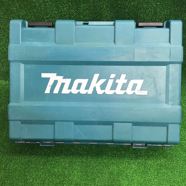 ★マキタ(makita) 電動ハンマ HM0871C【草加店】