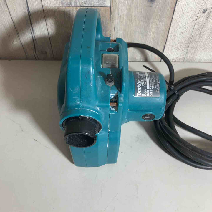 ★マキタ(makita) 小型集じん機 乾式 450(P)【戸田店】