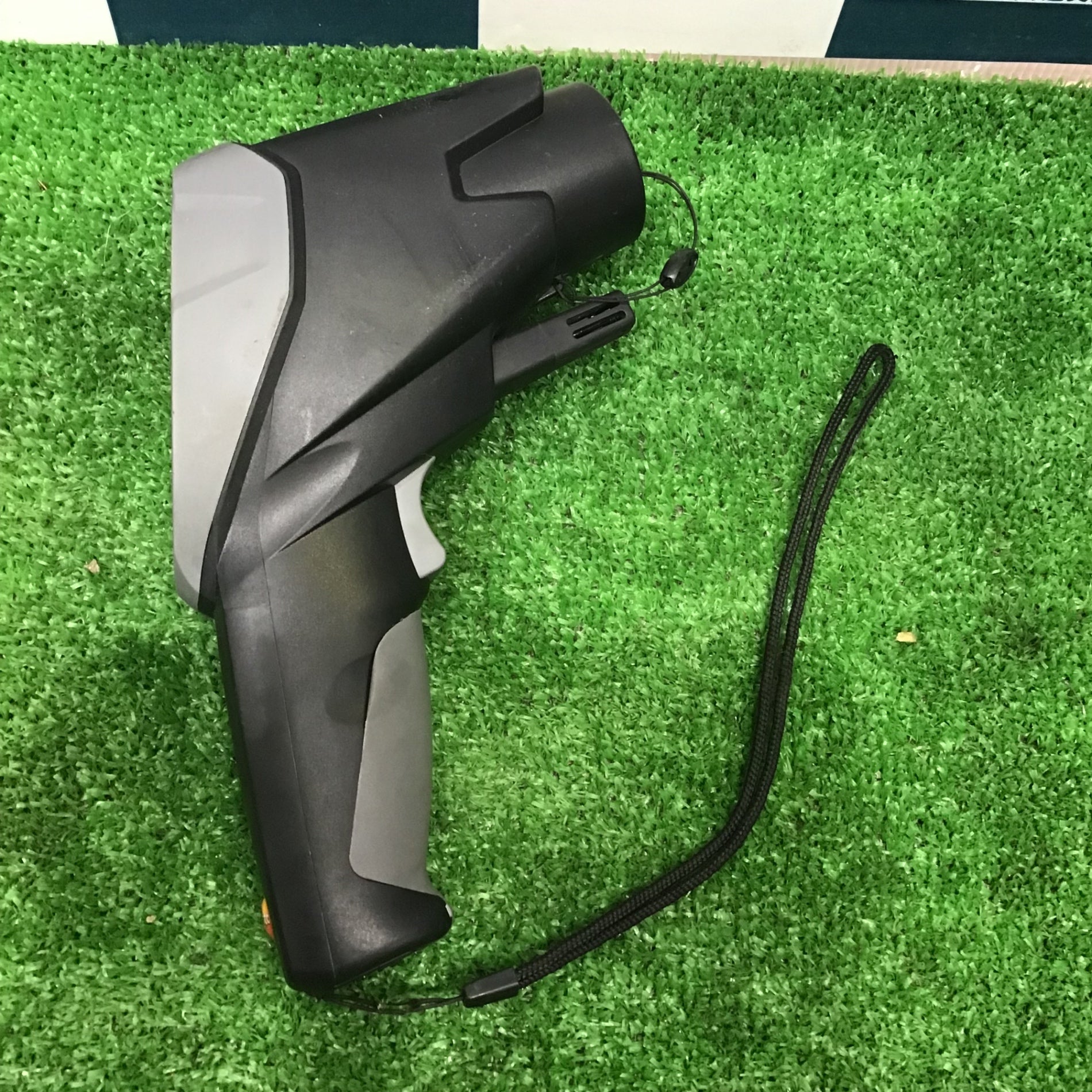 使用半端残り　5kgのみ(未使用品は12.4kg) 山崎産業株式会社｜リサイクルトラッシュ ECO-90（角穴蓋）レッド