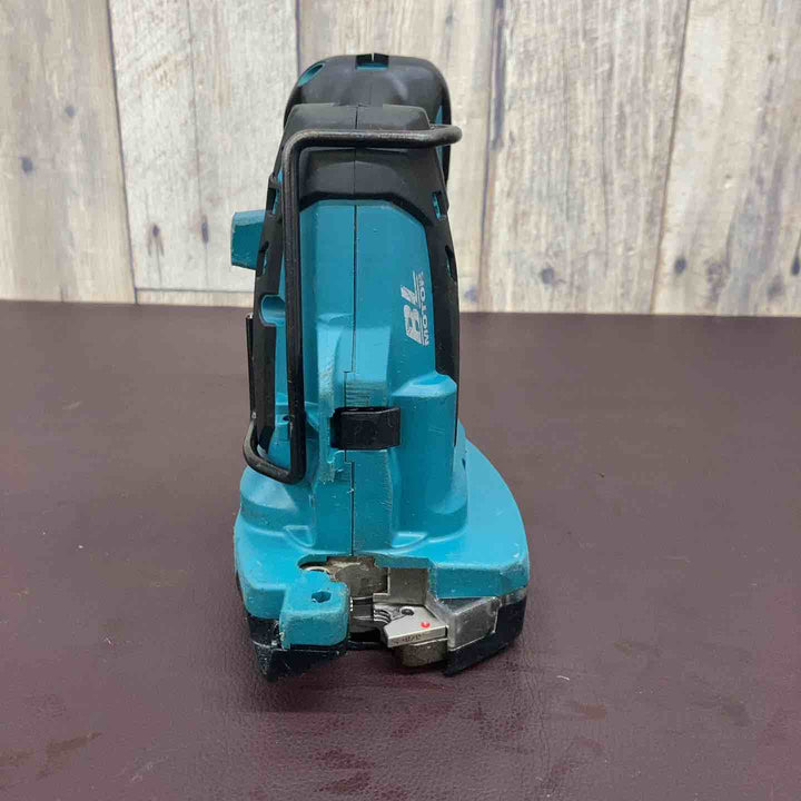【中古品】 ◇マキタ(makita) コードレス全ネジカッター SC102DZ 14.4/18V 【東大和店】