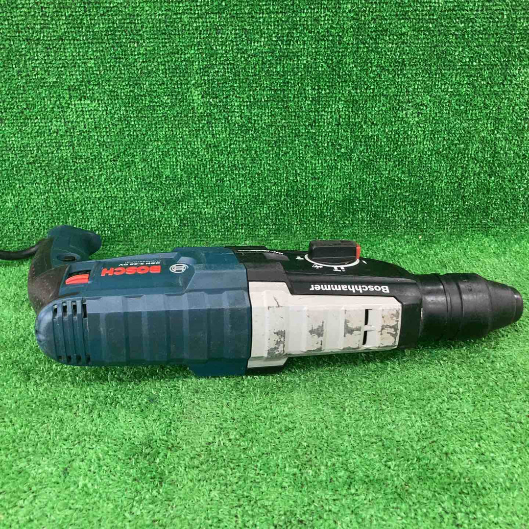 ボッシュ(BOSCH) ハンマドリル GBH2-28DV【川崎店】