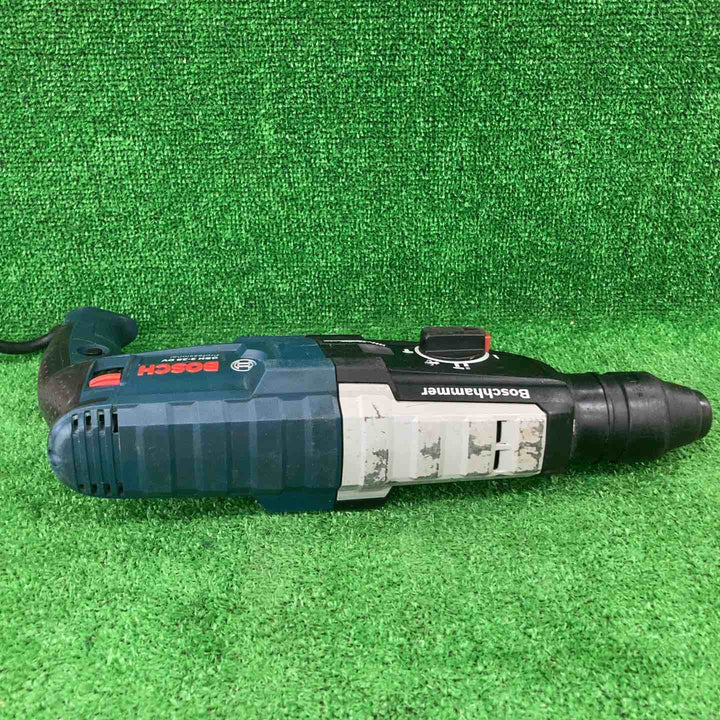 ボッシュ(BOSCH) ハンマドリル GBH2-28DV【川崎店】