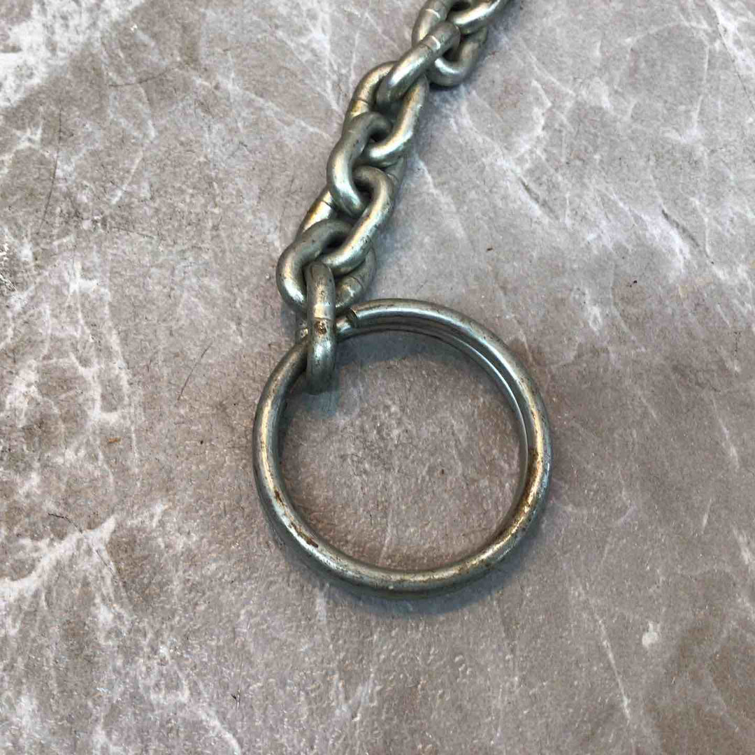 ◇キトー(KITO) レバーブロック LB010【八潮店】