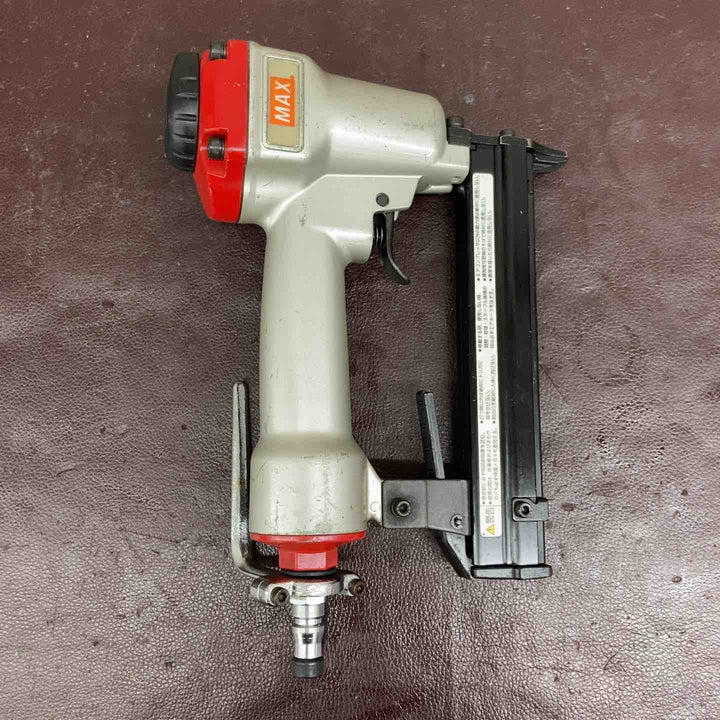 【中古品】マックス(MAX) 常圧エアタッカ TA-225LU/10J【東大和店】