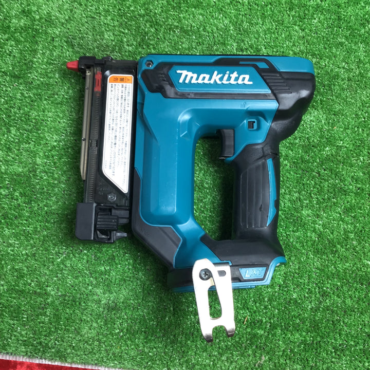 ★マキタ(makita) コードレスピンネイラ PT353DZK【草加店】