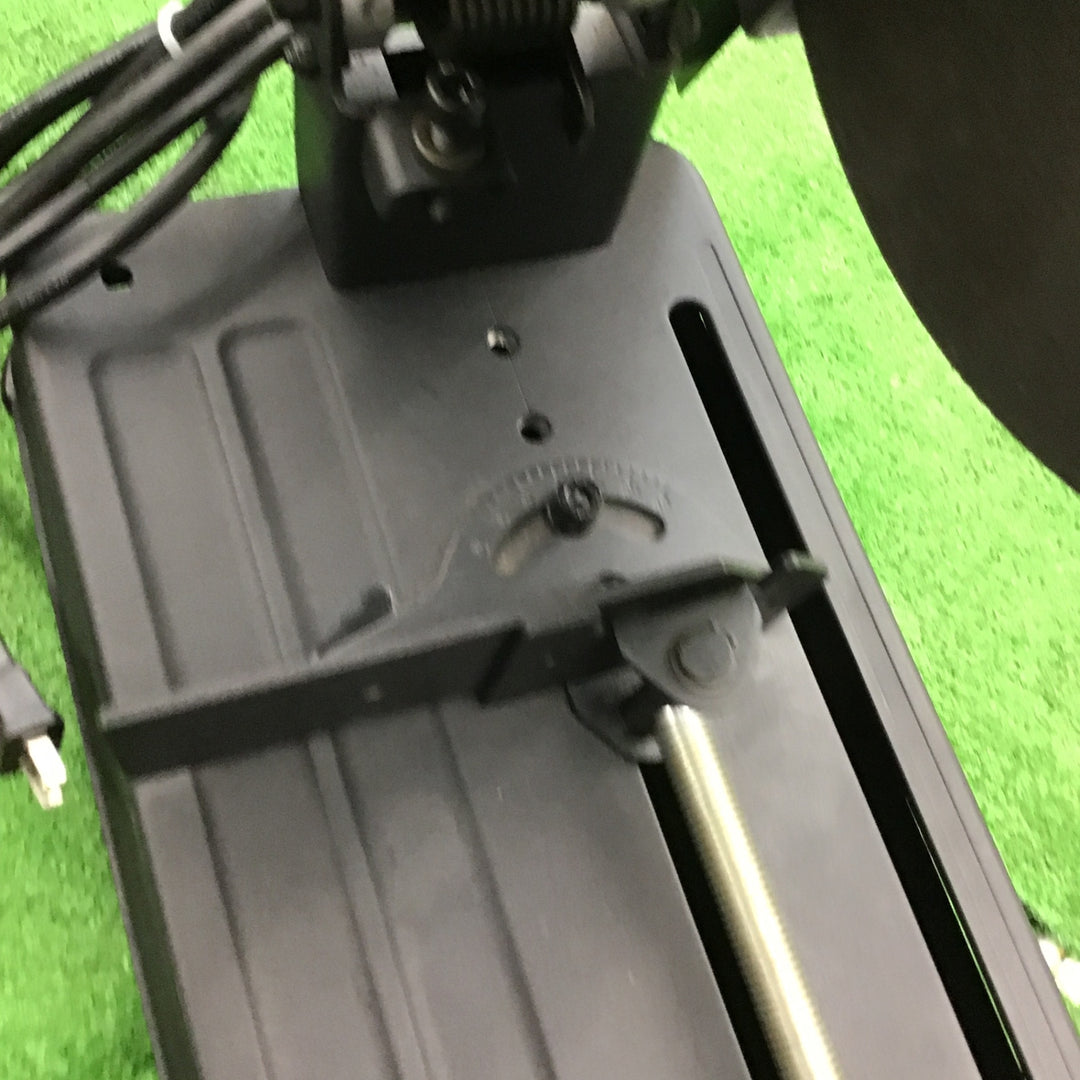 ◇ハイコーキ(HIKOKI ※旧:日立工機) 355mm高速切断機 FCC14ST【桶川店】