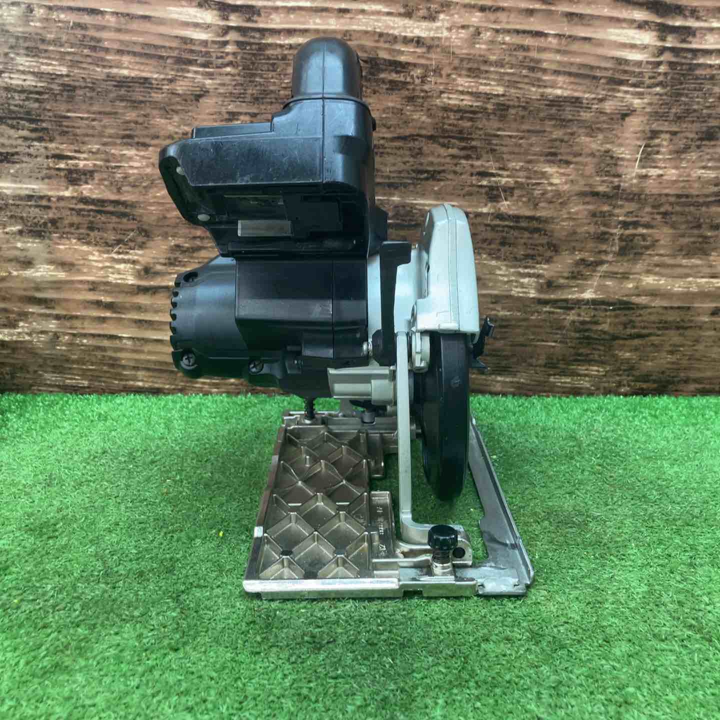 ★マキタ(makita) コードレス丸のこ HS470DZB【川越店】 ☆マキタ(makita) コードレス丸のこ HS470DZB【川越店】 – アクト