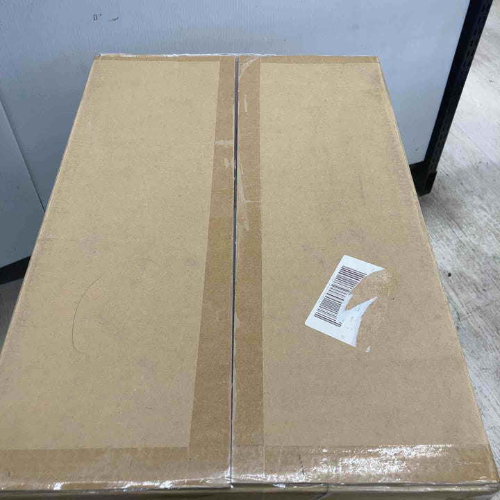 ◇リョービ(RYOBI) ガーデンシュレッダ GS-2020【川越店】