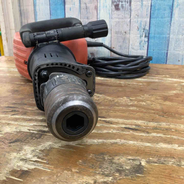 ★ヒルティ(Hilti) コード式ハツリ機 TE1000-AVR【柏店】