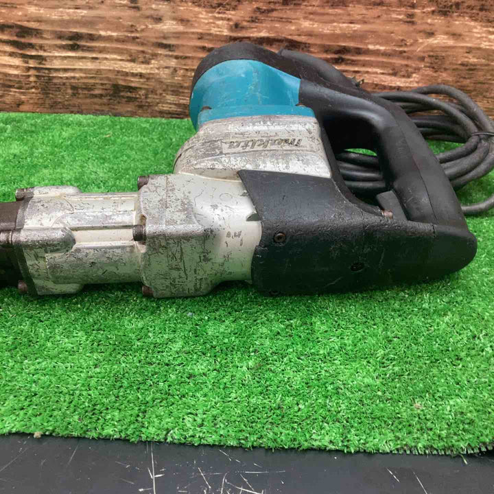 マキタ(makita) ハンマドリル HR3530 動作確認済み【川越店】