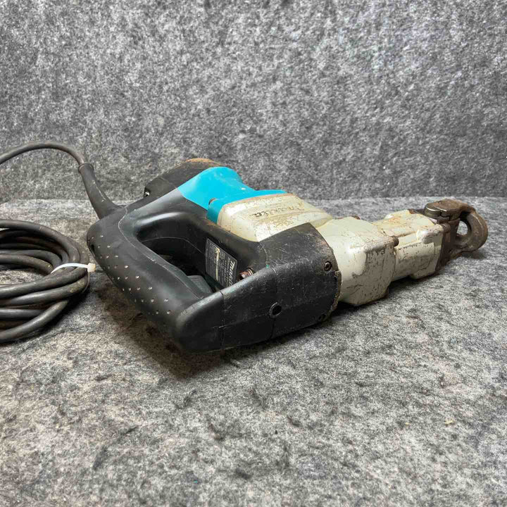 マキタ(makita) ハンマドリル HR3530【桶川店】