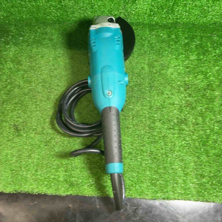【中古品】 マキタ(makita) 150mm電子ディスクグラインダ GA6021C 【藤沢店】