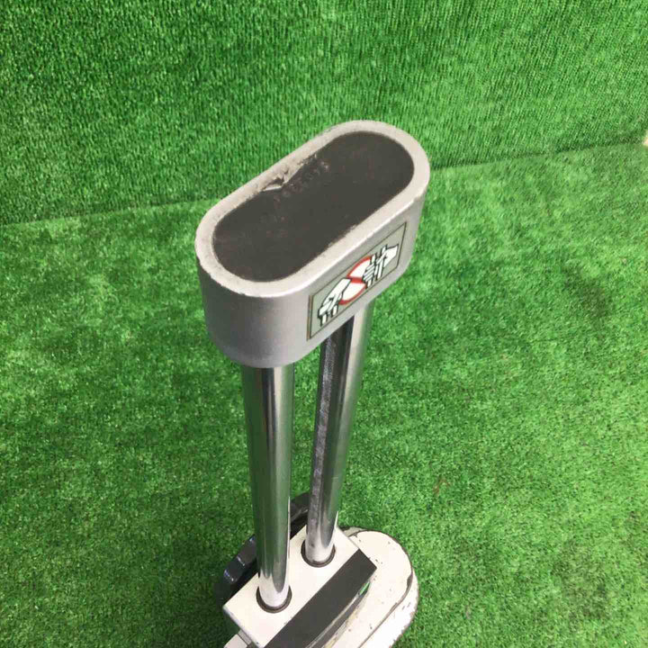 【現状品】 ミツトヨ デジタルハイトゲージ 192-613 【鴻巣店】