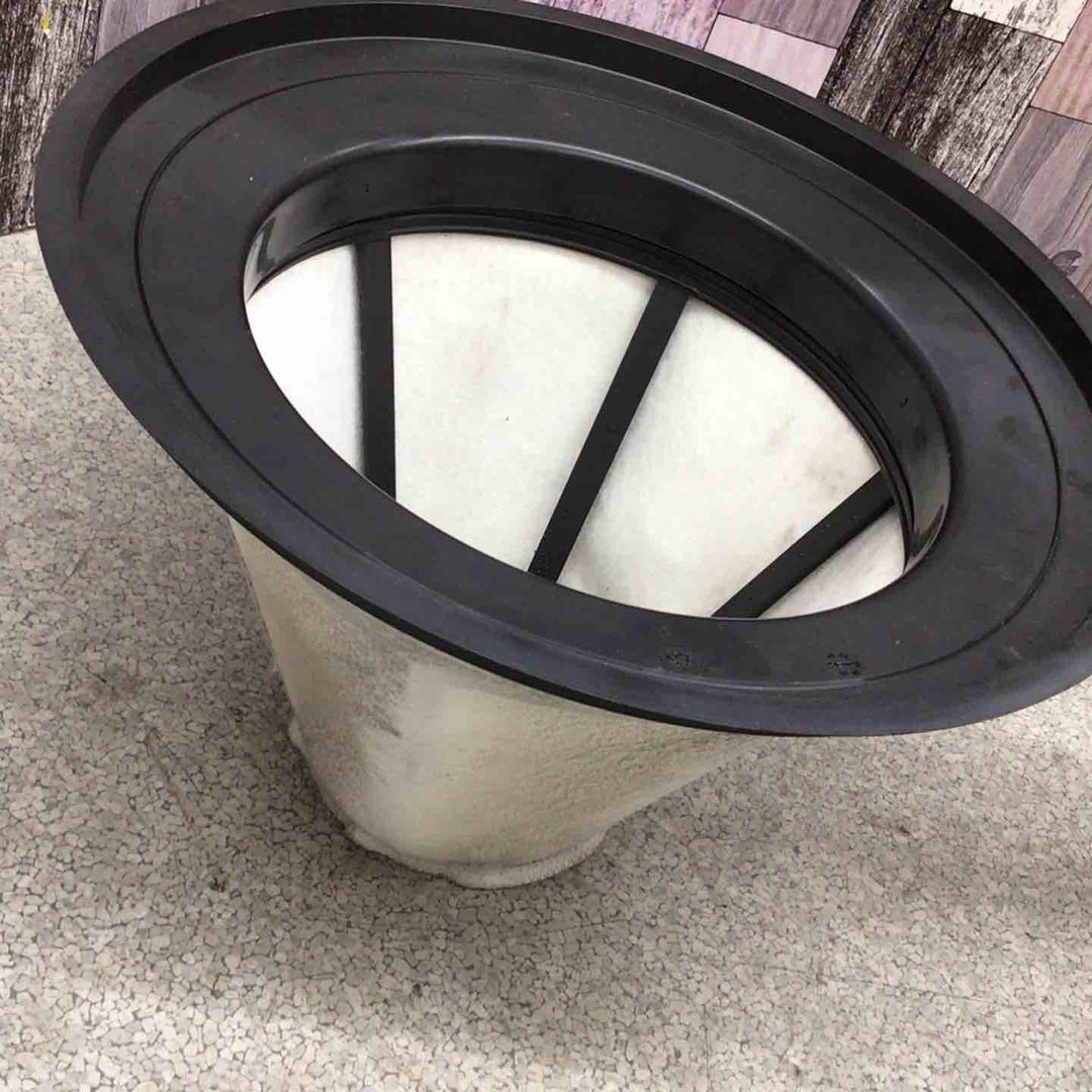 AMANO 業務用乾湿両用掃除機 JW-15SV【八潮店】