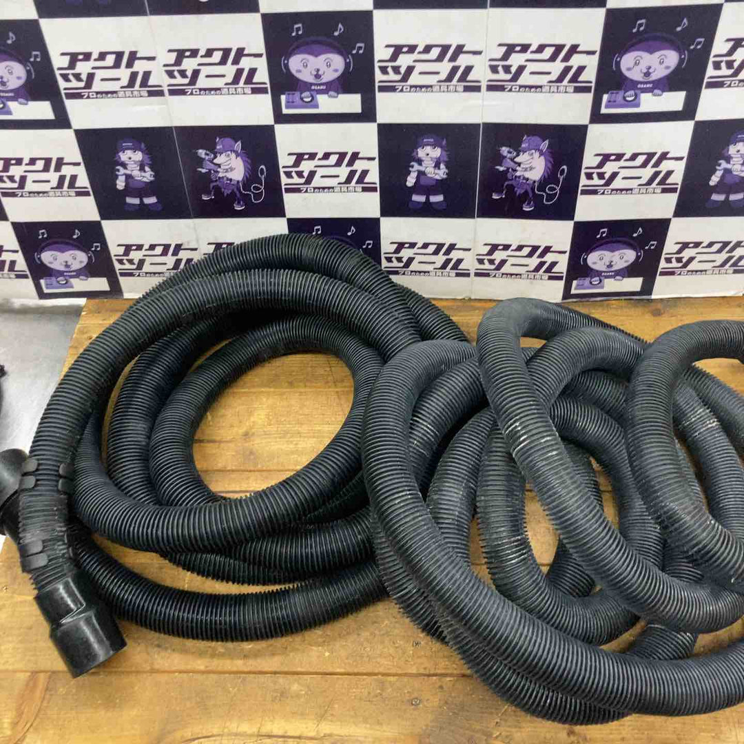 【中古品】マキタ(makita) 小型集じん機 乾式 450(P)【所沢店】