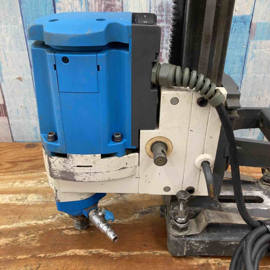 ◇シブヤ(SHIBUYA) コアドリル TS-132/R1511【柏店】