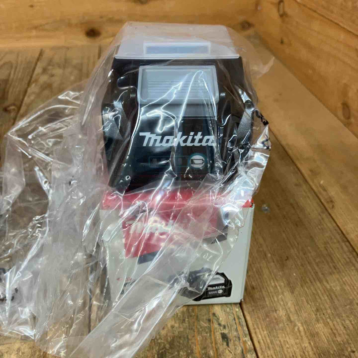 マキタ(makita) リチウムイオンバッテリー 40Vmax/4.0Ah BL4040 A-69939 計5点 まとめ【所沢店】