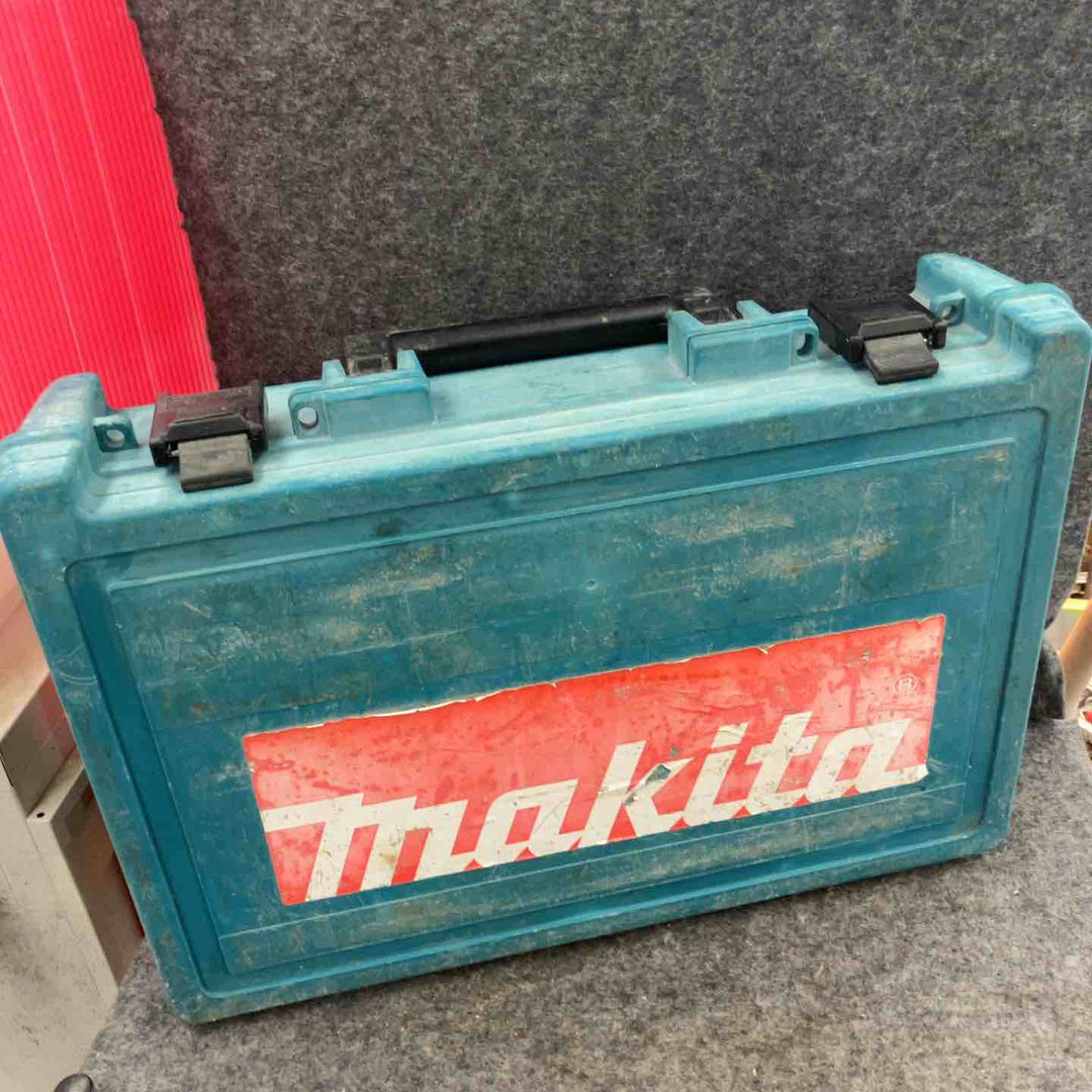★マキタ(makita) 電動ハンマ HM0810【鴻巣店】