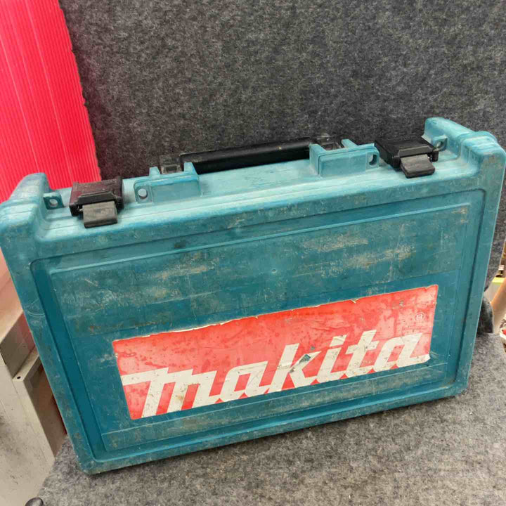 ★マキタ(makita) 電動ハンマ HM0810【鴻巣店】