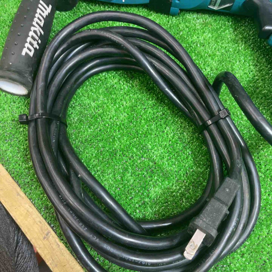 マキタ(makita) ハンマドリル HR2631F【桶川店】