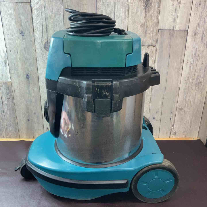 【中古品】マキタ(makita) 集じん機 490S ノズル代替品 掃除機【東大和店】