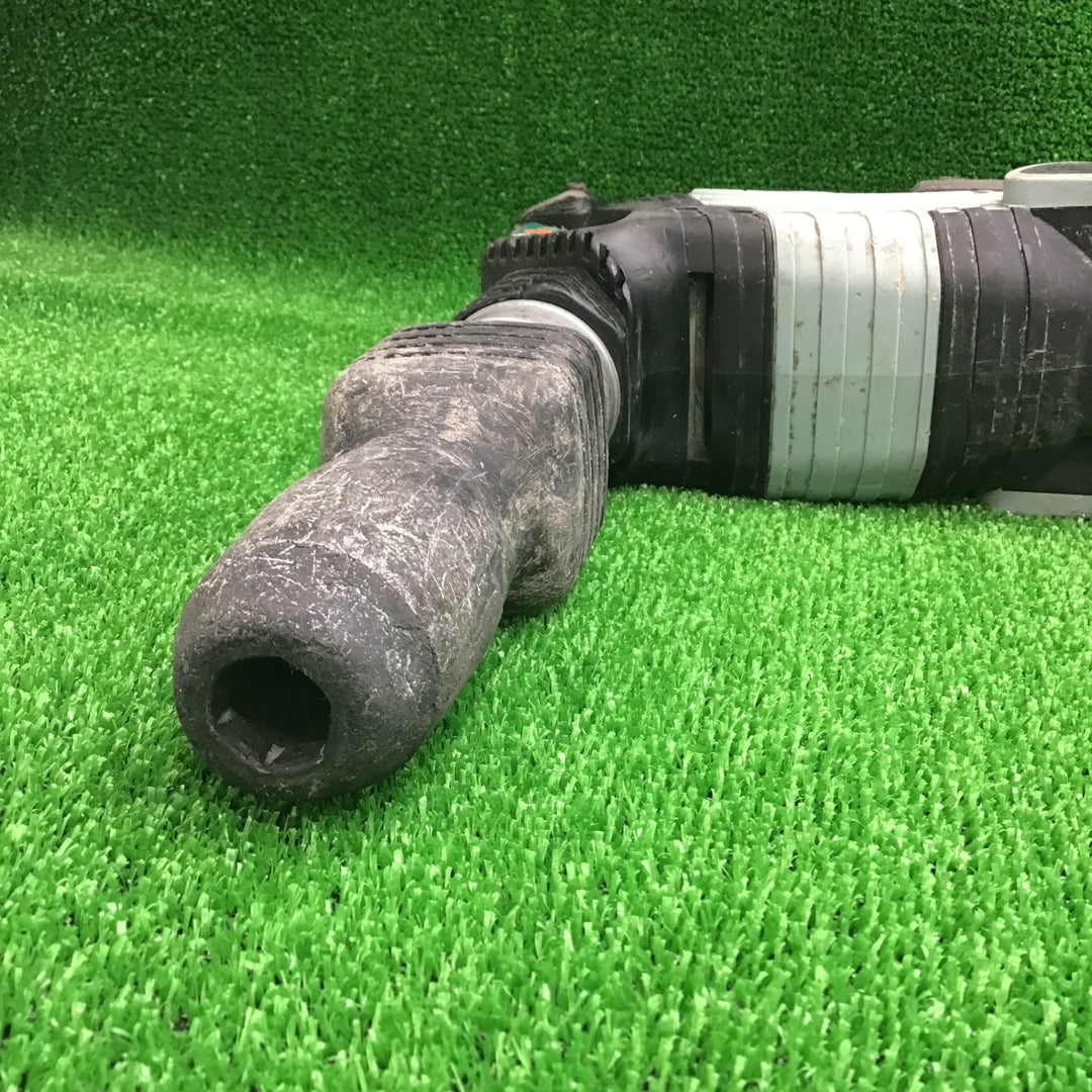 ★限界値下げ品！★ハイコーキ(HIKOKI ※旧:日立工機) 電動ハンマ H41SA2【越谷店】