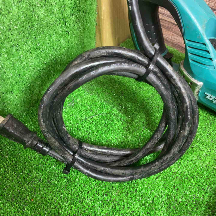 マキタ(makita) コンクリートかくはん機 UT1305【桶川店】