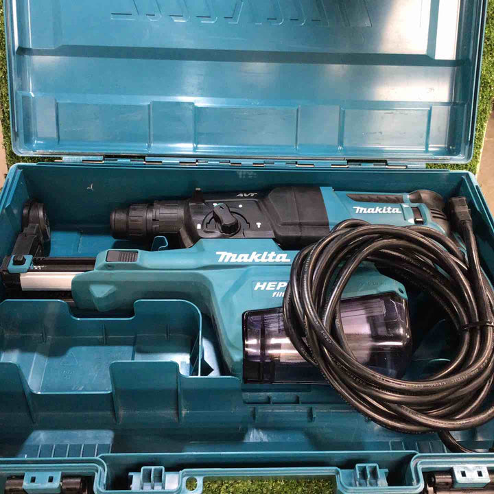 ★マキタ(makita) ハンマドリル HR2651【川崎店】