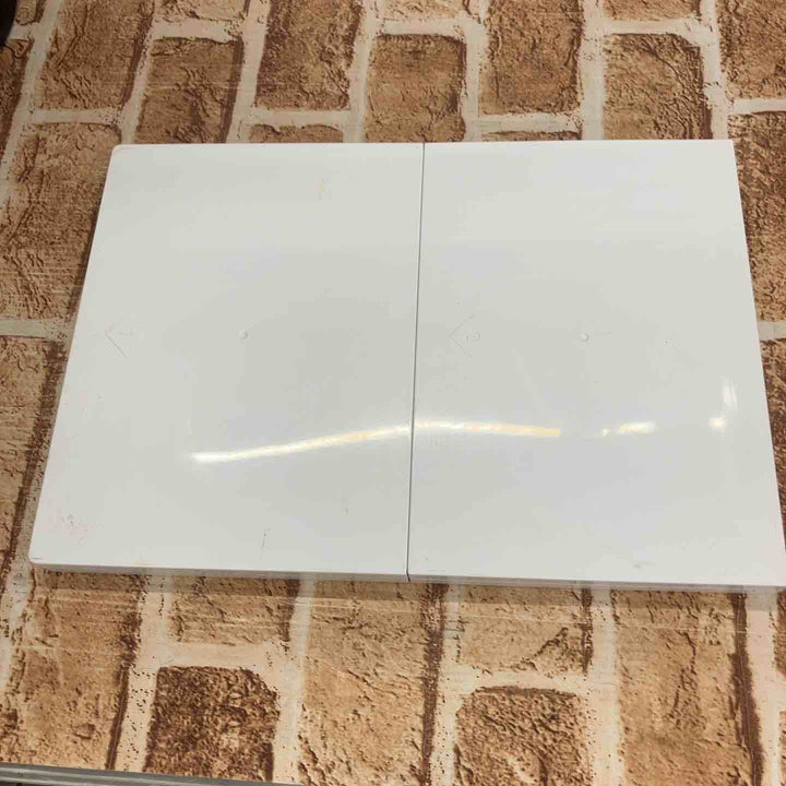 【中古品】ハイコーキ(HIKOKI ※旧:日立工機) コードレス冷温庫 UL18DB(NMG)【所沢店】