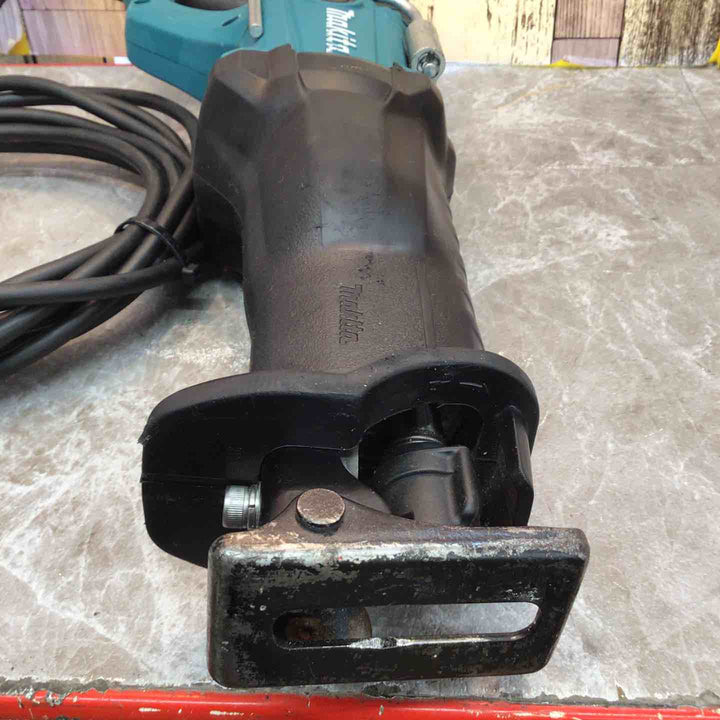 ★マキタ(makita) レシプロソー JR3051T【八潮店】