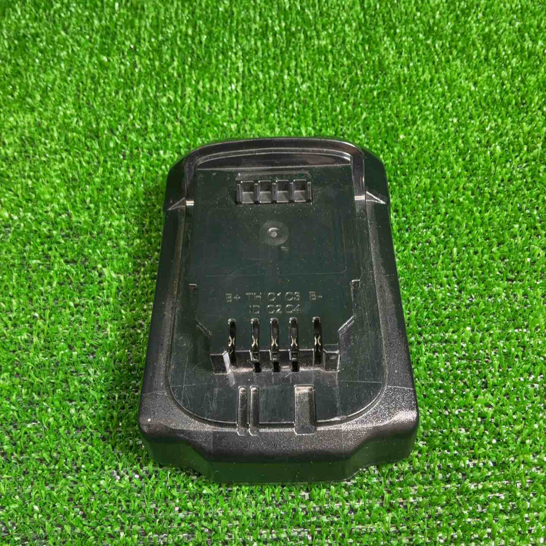 ◇ 京セラ(Kyocera) 旧リョービ プロ用 充電式シングルポリッシャー DPE11XR 628800A【藤沢店】