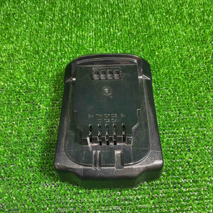 ◇ 京セラ(Kyocera) 旧リョービ プロ用 充電式シングルポリッシャー DPE11XR 628800A【藤沢店】