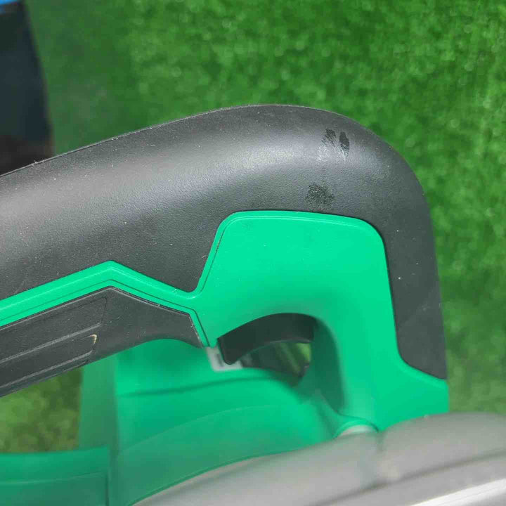 【美品】【藤沢店】 マキタ(makita)(makita) 190mm電気丸ノコ M585
