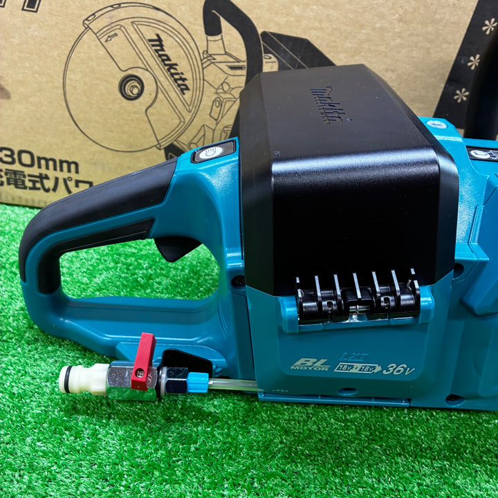 ★マキタ(makita) 230mmコードレスパワーカッタ CE090DZ【越谷店】