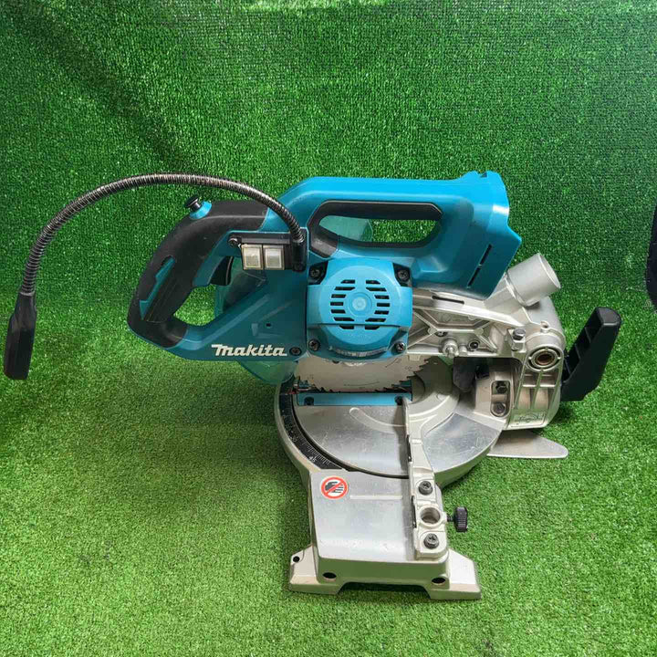 【中古品】 マキタ(makita) コードレス卓上マルノコ LS600DZ 【藤沢店】