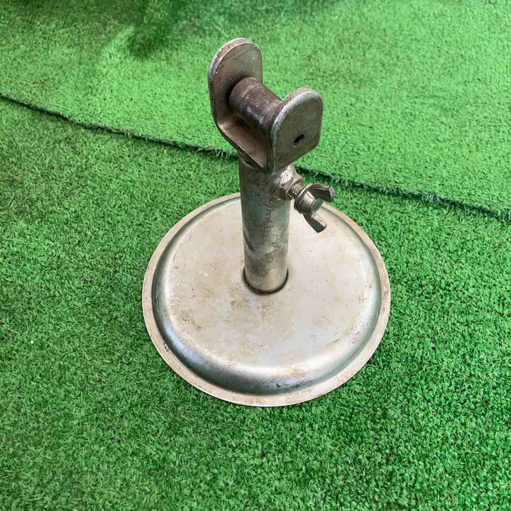 【中古品】 レッキス/REX ねじ切り機・N20A3(N20AⅢ) 【桶川店】