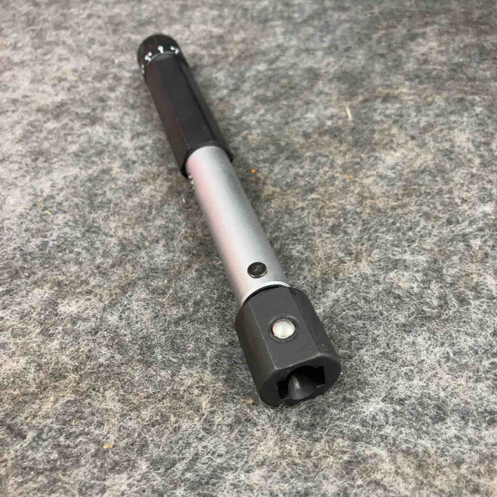 ◇ テクニクスギア(TGR) ニップルトルクレンチセット スポークニップル用 未校正【鴻巣店】