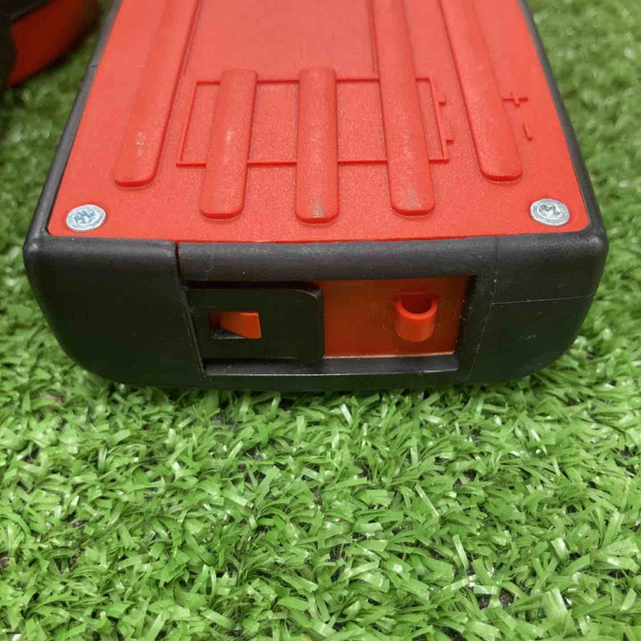 ◇ヒルティ(HILTI) トランスポインター コンクリートスキャナー PX10【川崎店】