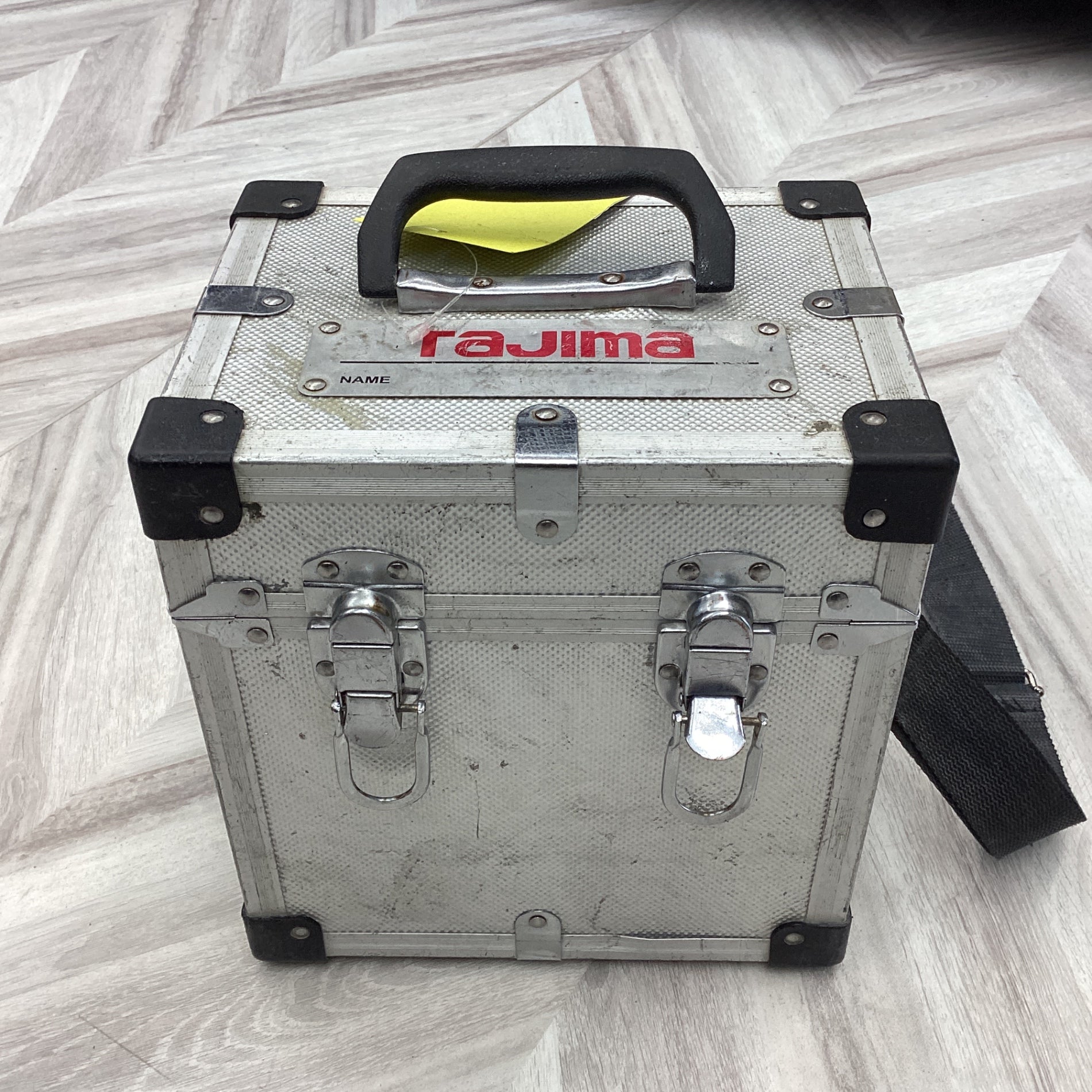 ◇タジマ(TAJIMA) タジマ GT5Zi レーザー墨出し器 レーザー墨