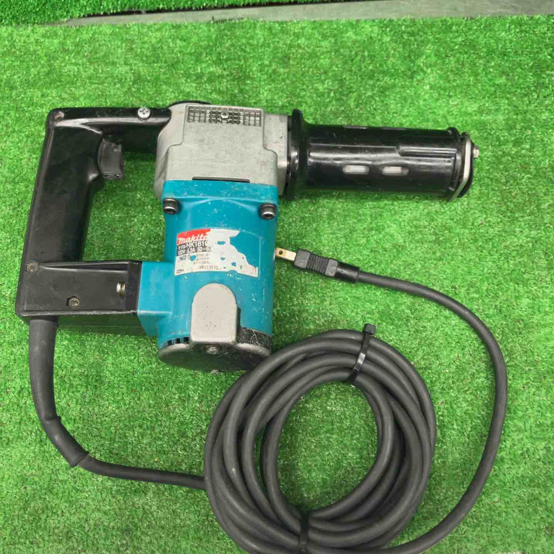 【中古品】★マキタ(makita) 電動ケレン HK1810 【桶川店】