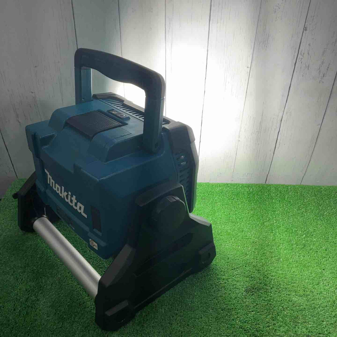 ★マキタ(makita) コードレススタンドライト ML809【川口店】