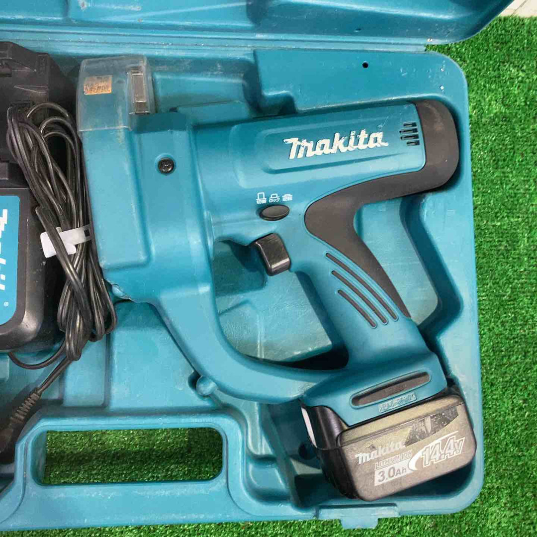★マキタ(makita) コードレス全ネジカッター SC101DRF【町田店】