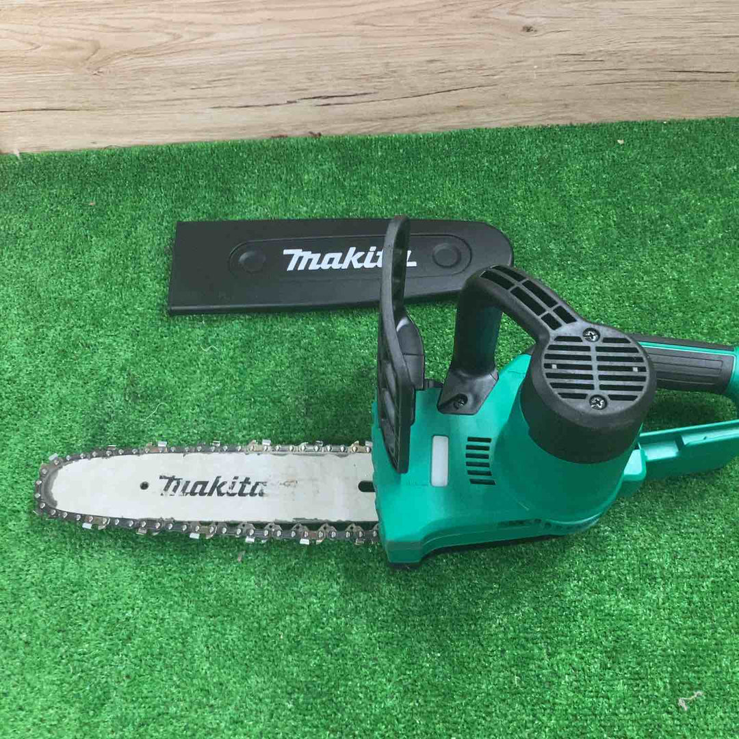 ◇マキタ(makita) 電気チェーンソー M502【町田店】
